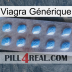 Viagra Générique viagra3